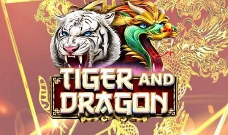 Dragon Tiger Tại KU68